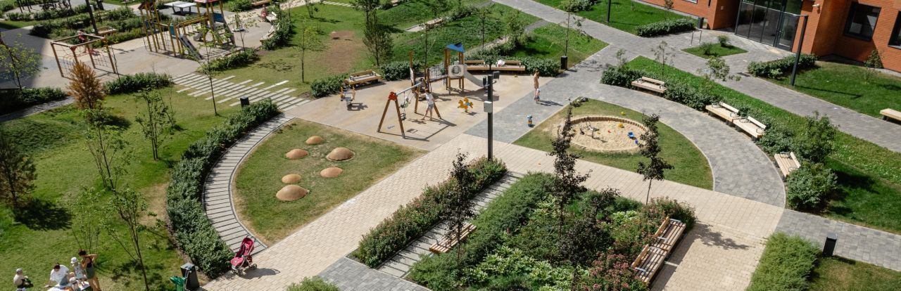 квартира г Екатеринбург Уральская жилой комплекс «Космонавтов 11» 4/2 фото 5