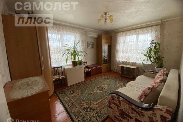 дом 78 городской округ Астрахань фото