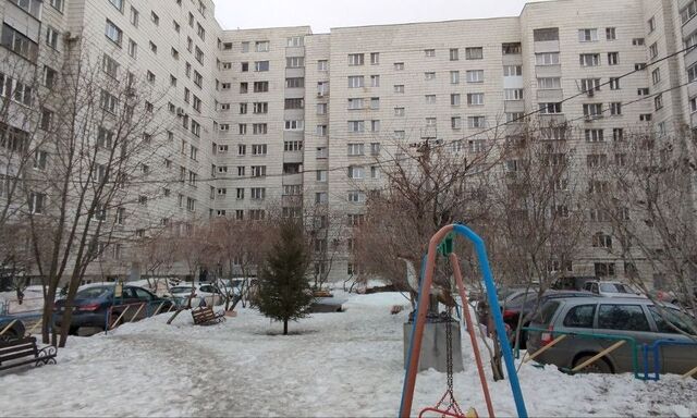 ул Стачек 55 Екатеринбург, муниципальное образование фото