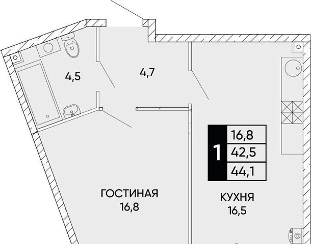 р-н Кировский фото