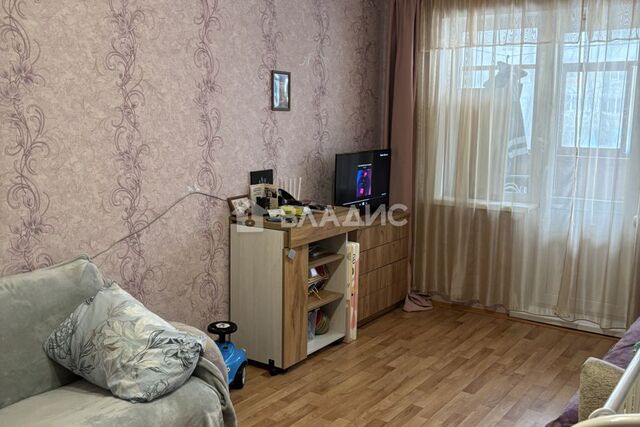 квартира дом 70 городской округ Сыктывкар фото