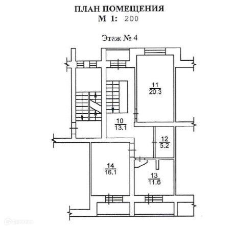 квартира г Новосибирск ул Медкадры 1 городской округ Новосибирск фото 2