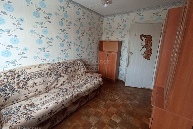 дом 124 городской округ Ижевск фото