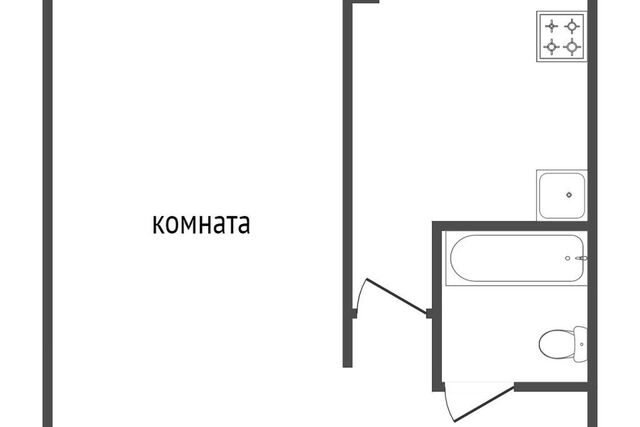 городской округ Красноярск фото