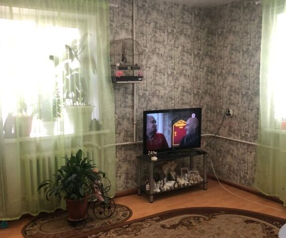 комната ул Юринова 19 фото