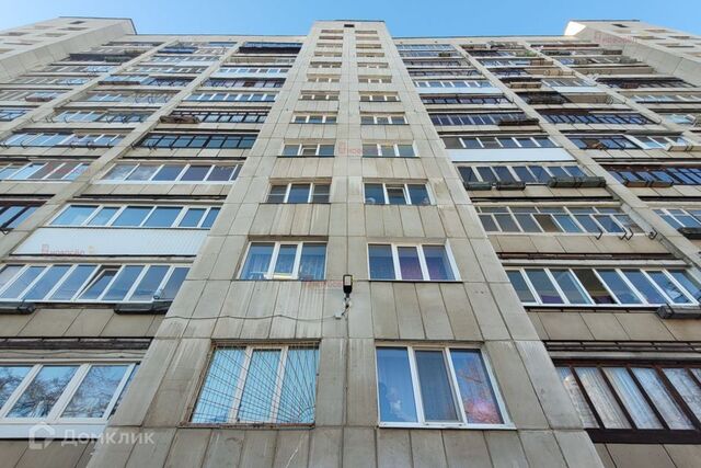 дом 72 Екатеринбург, муниципальное образование фото