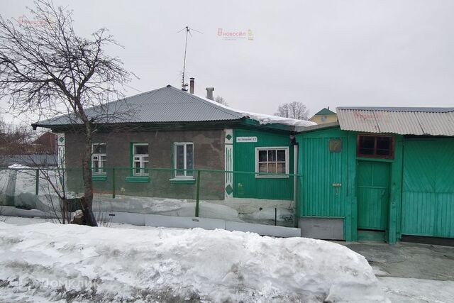 дом 17 Екатеринбург, муниципальное образование фото