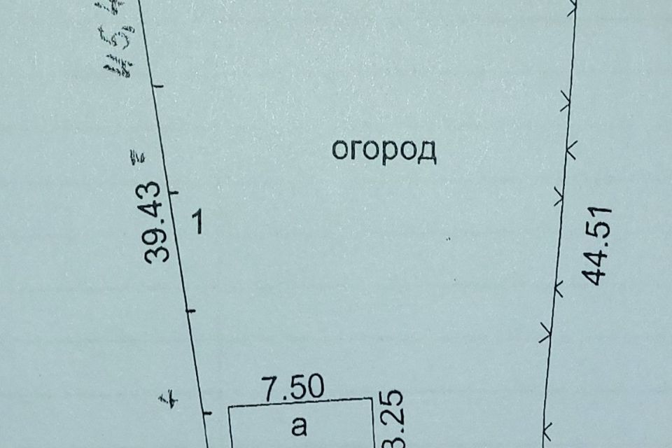 дом г Владивосток п Трудовое ул Петропавловская 9 Владивостокский городской округ фото 3