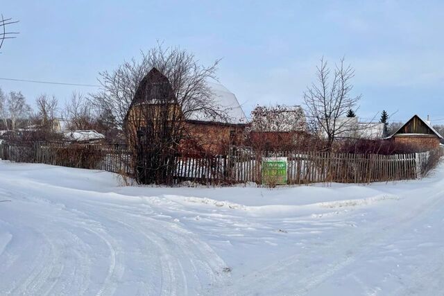 снт Любитель-3 городской округ Омск, 129 фото