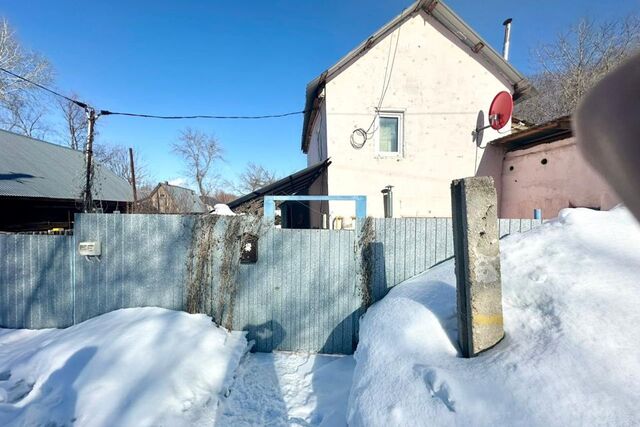 городской округ Оренбург, СНТ Садовод фото