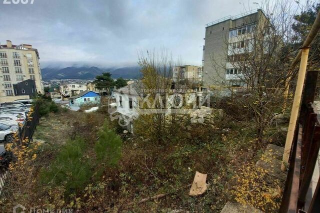 ул Ленина муниципальное образование Геленджик фото