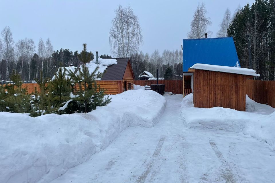 дом г Лесосибирск городской округ Лесосибирск, квартал № 16 фото 9