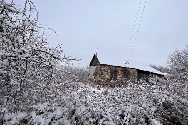 д Путково ул Хлебная 85 фото