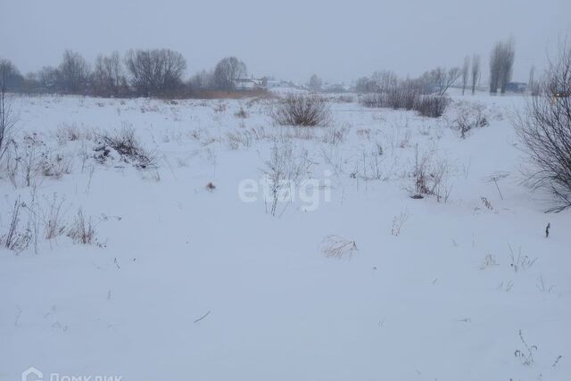 снт Отрада ул Заречная фото