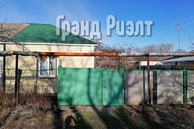 дом 35 городской округ Невинномысск фото
