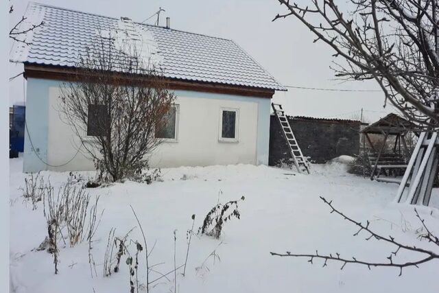 пер 1-й Бодайбинский 15 Кемеровский городской округ фото