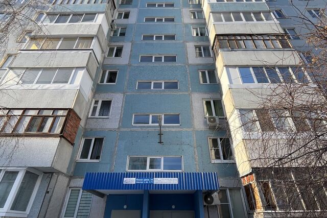 дом 39 Ставропольский район фото