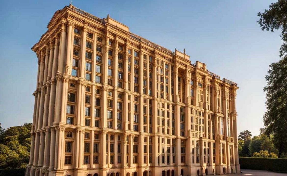 квартира г Грозный ул. Хамзата У. Орзамиева, 3 фото 3