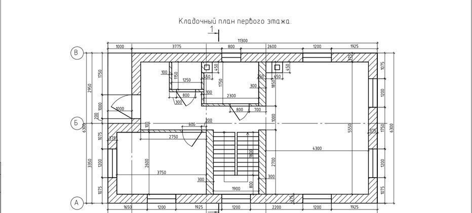 дом г Пушкин сад тер. СНТ Коллективный№6 метро Купчино СНТ, 106 фото 4