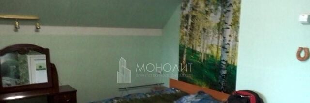 дом Новоалександровск ул 2-я Комсомольская 3 п р фото