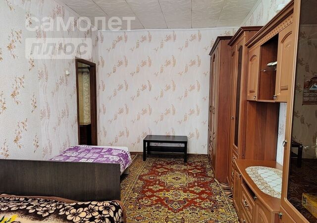 квартира дом 24 муниципальное образование Зеленодольск фото