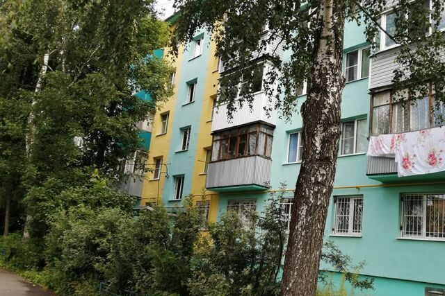 п Биокомбината городской округ Лосино-Петровский, 39 фото