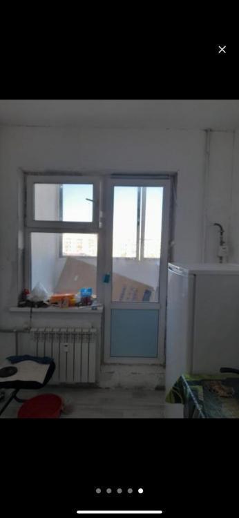 квартира г Якутск мкр 203 35/1 Республика Саха Якутия фото 3