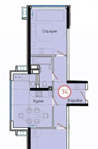 ул Обороны 2/1 фото