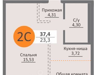Октябрьская дом 75 фото