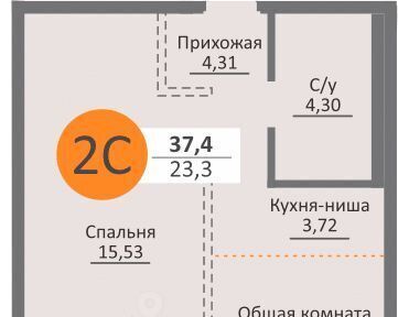 Октябрьская дом 75 фото