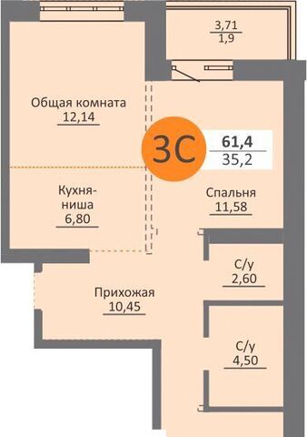 Октябрьская ул Московская 75 фото