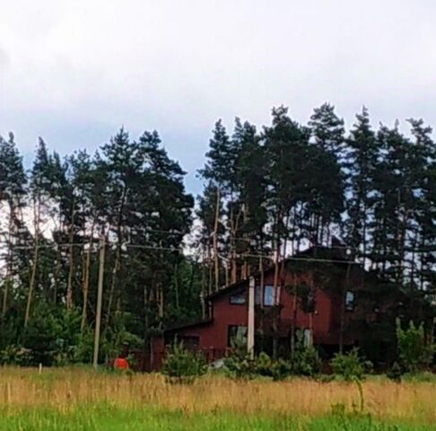 ул Октябрьская 20 фото ул Октябрьская 20 фото