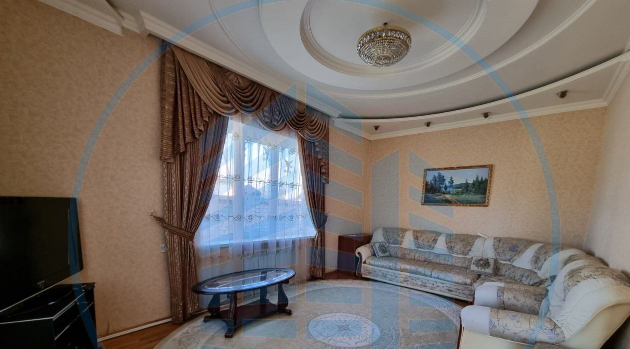 дом г Ессентуки пер Кисловодский фото 1