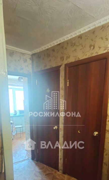 квартира г Чита р-н Центральный ул Балябина 41 фото 21