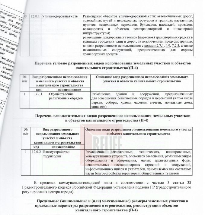 офис г Калининград р-н Московский ул Павлика Морозова 94 фото 32