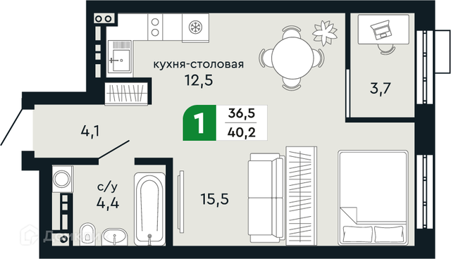 дом 30а городской округ Верхняя Пышма фото