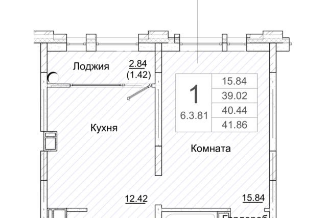 ул Ленина 168г городской округ Батайск фото