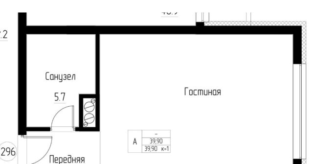 ул Верещагина 8 фото