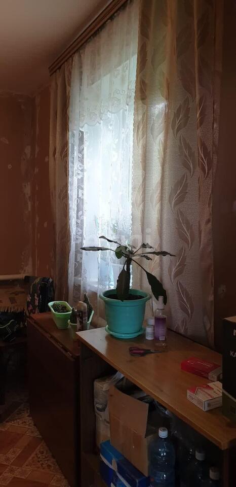дом г Березовский Березовский Кемеровская область, Берёзовая фото 6