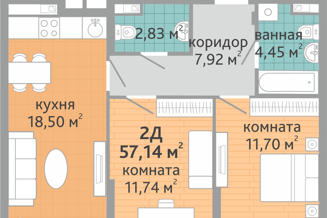 б-р Верх-Исетский Екатеринбург, муниципальное образование фото