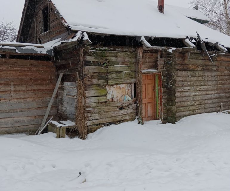 дом г Нижний Новгород ул Возрождения 6 городской округ Нижний Новгород фото 5