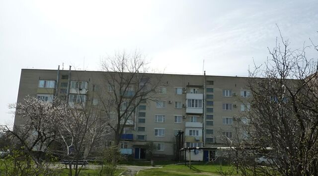 Петровский муниципальный округ фото