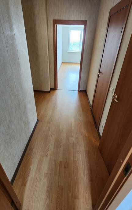 квартира г Краснодар ул им. Калинина 350/4 фото 8