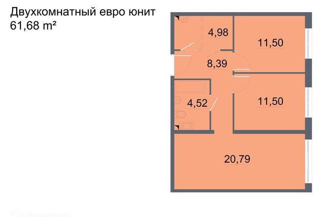 пр-кт Большевиков 3 Невский район фото