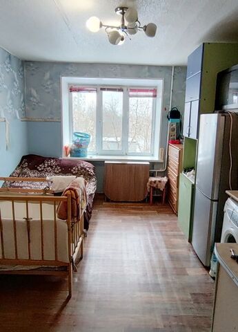 комната дом 8 городской округ Дзержинск фото
