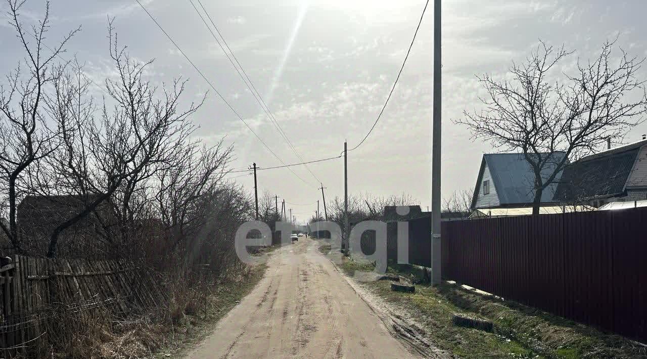 дом г Брянск р-н Бежицкий Болва садовое общество фото 20