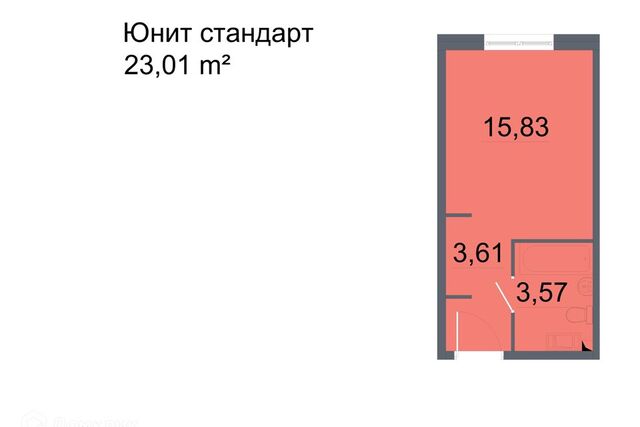 пр-кт Большевиков 3 Невский район фото