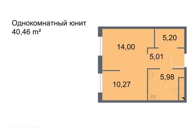 пр-кт Большевиков 3 Невский район фото