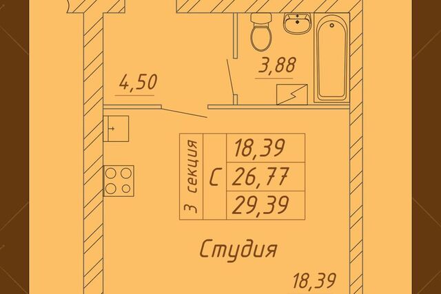 ш Белозерское 10 городской округ Вологда фото