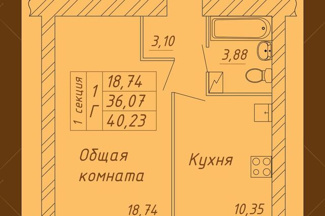 ш Белозерское 10 городской округ Вологда фото